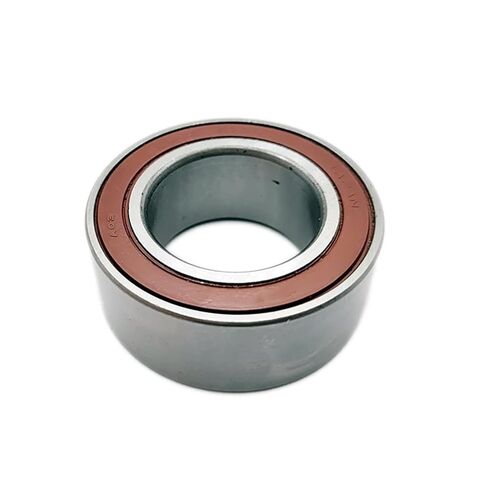 1PCS DA306227 RSL 30 * 62 * 27MM 30BG05S1-2NSL Air Conditioning Compressor Bearings in Kuwait