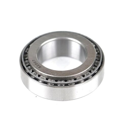 1PCS Tapered Roller Bearing 32004X 32005 32006 32007 32008 32009 32010X 32011 32012 32013 32014 32015(32004 20x42x15) in Kuwait