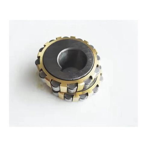 1 Pcs Non-Standard Eccentric Bearing 607YSX 609YSX 610YSX 612YSX 614YSX 616YSX(607YSX) in Kuwait