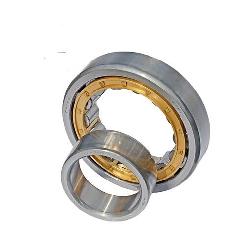 تحمل NJ318EM (N317EM) in Kuwait