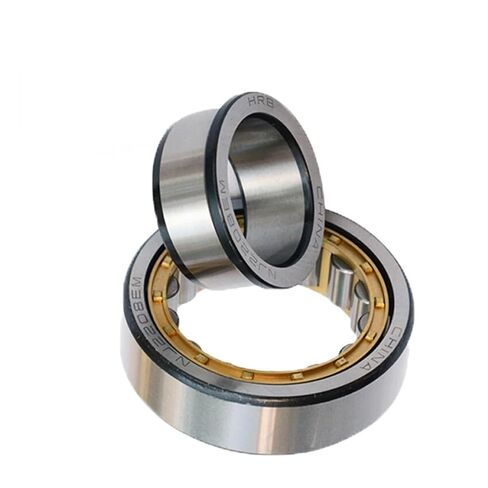 تحمل NJ318EM (N317EM) in Kuwait