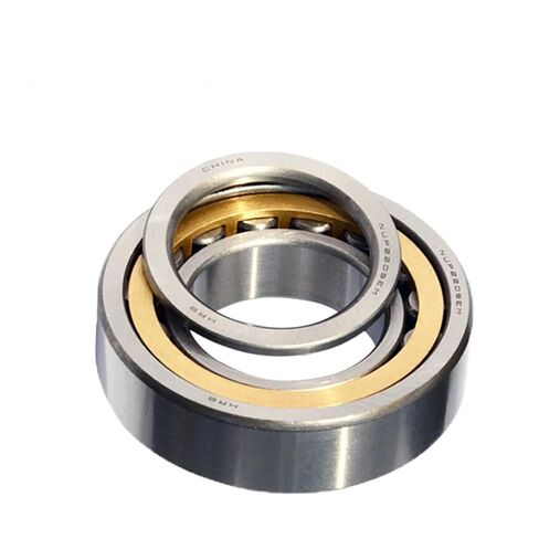 تحمل NJ318EM (N317EM) in Kuwait