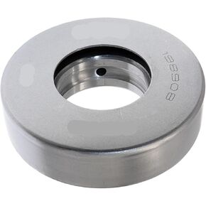 198908 Thrust Bearing Clutch Bearings in Kuwait