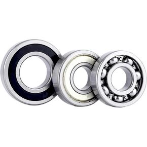 Deep Groove Ball Bearing 6313 6314 6315 6316 6317 6318 6319 6320 6321 6322 6324 6326 6328 6330 2ZR 2R(2ZR) in Saudi Arabia