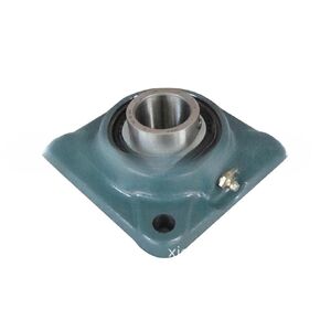 Bearing FC-SCM-208 2 1/2 in Kuwait