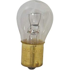 S8, 23.04 Watt, 12.8 Volt, Incandescent Miniature/Specialty Lamp - Bayonet Base (77 Pack) in Kuwait