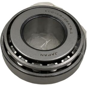 1pc taper taper brading stpx1+tkb 3233 Auto التفاضلية الآلية الحاملة حجم 30.16x64.29x13.6 مم in Saudi Arabia