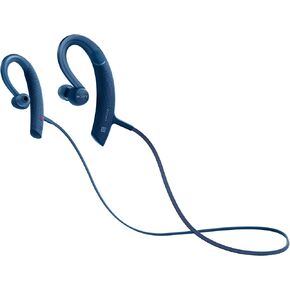 Sony MDRXB80BS/R Premium, Wireless, in-Ear, Sports Headphone, Red in Kuwait