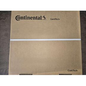 20181811 SKL 3/4 Continental in Saudi Arabia