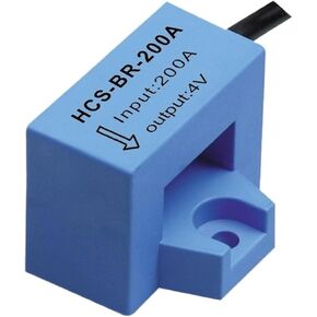 قاعة المستشعر الحالي HCS-BR 50A 100A 150A 200A (50a) in Kuwait