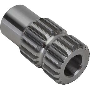 910328522 Splined Wheel Shaft,5/8 in 91032852-2 in Kuwait