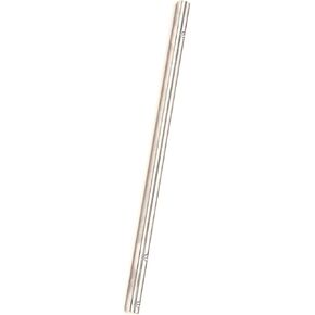 Compatible for use with Antunes Shaft, Drive 0800460 KolCoh34339 in Kuwait