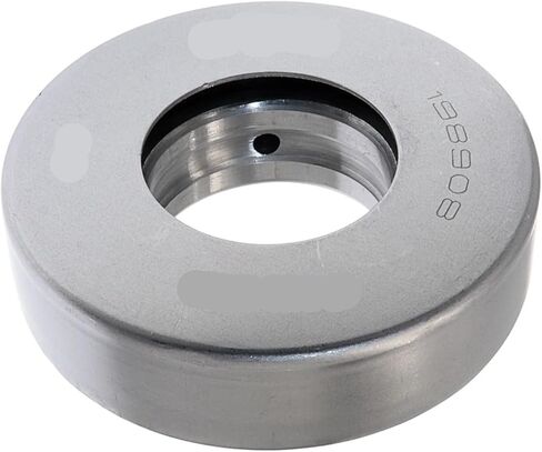 198908 Thrust Bearing Clutch Bearings in Kuwait