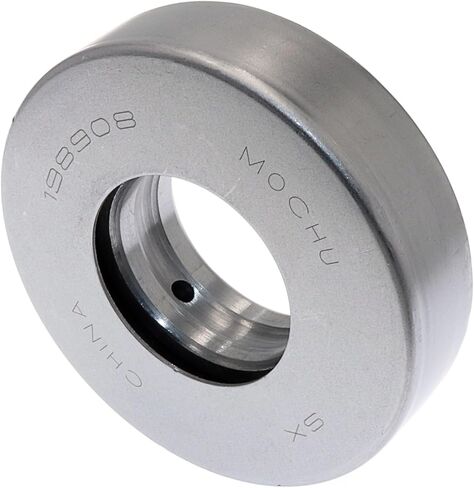 198908 Thrust Bearing Clutch Bearings in Kuwait