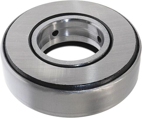 198908 Thrust Bearing Clutch Bearings in Kuwait