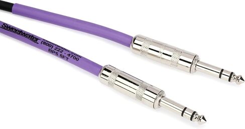 PRO CO BP -5 Excellines كابل التصحيح المتوازن - 5 أقدام in Saudi Arabia