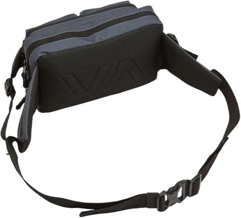 RVCA Men's Weist Pack Deluxe in Saudi Arabia