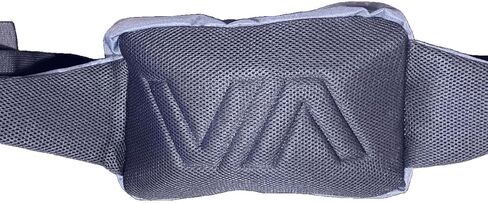 RVCA Men's Weist Pack Deluxe in Saudi Arabia