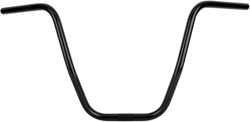 Sunlite D-Cruiser Bars in Saudi Arabia