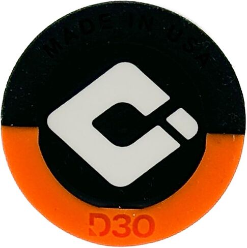 ODI VANQUISH V2.1 GRIPS - Black in Saudi Arabia