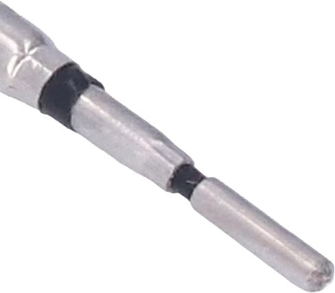 R Soldering Iron Tip Solder Welding Welder Accessory Part for Nt115 Handlec115 Si 42Mm(C115-K) in Saudi Arabia
