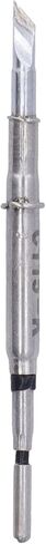 R Soldering Iron Tip Solder Welding Welder Accessory Part for Nt115 Handlec115 Si 42Mm(C115-K) in Saudi Arabia