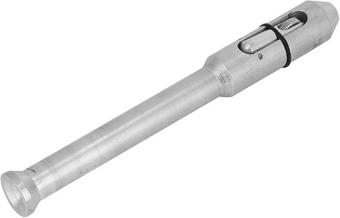 TIG اللحام 14 × 3 × 2 TIG سلكية سلك سبيكة الفضة-أبيض من أجل. in Saudi Arabia
