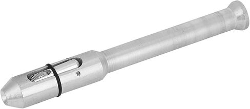 TIG اللحام 14 × 3 × 2 TIG سلكية سلك سبيكة الفضة-أبيض من أجل. in Saudi Arabia