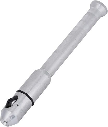 TIG اللحام 14 × 3 × 2 TIG سلكية سلك سبيكة الفضة-أبيض من أجل. in Saudi Arabia
