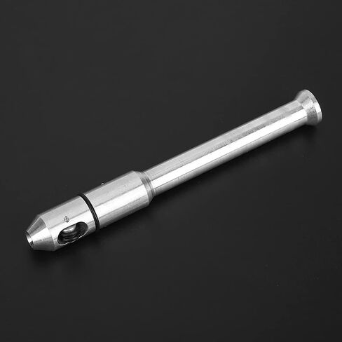 TIG اللحام 14 × 3 × 2 TIG سلكية سلك سبيكة الفضة-أبيض من أجل. in Saudi Arabia