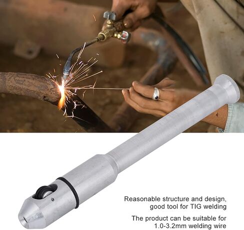 TIG اللحام 14 × 3 × 2 TIG سلكية سلك سبيكة الفضة-أبيض من أجل. in Saudi Arabia