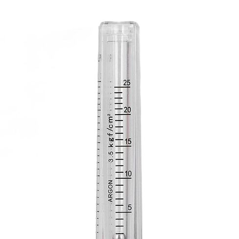 8in 18 موصل الذكور 18. 0 × 12. 0 × 8. 0 منظم اللحام النحاس التدفق CO2 GAS MIG اللحام الملحقات آلية OBC 191 MIG CO2 منظم الغاز منظم اللحام in Saudi Arabia