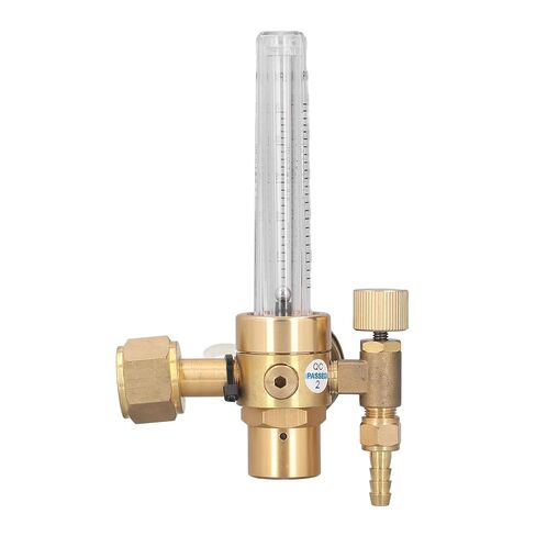 8in 18 موصل الذكور 18. 0 × 12. 0 × 8. 0 منظم اللحام النحاس التدفق CO2 GAS MIG اللحام الملحقات آلية OBC 191 MIG CO2 منظم الغاز منظم اللحام in Saudi Arabia