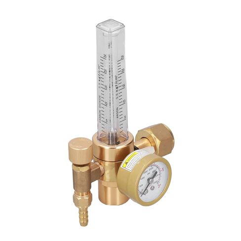 8in 18 موصل الذكور 18. 0 × 12. 0 × 8. 0 منظم اللحام النحاس التدفق CO2 GAS MIG اللحام الملحقات آلية OBC 191 MIG CO2 منظم الغاز منظم اللحام in Saudi Arabia