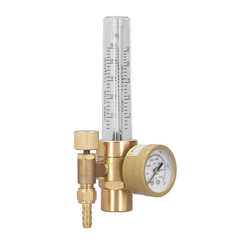 8in 18 موصل الذكور 18. 0 × 12. 0 × 8. 0 منظم اللحام النحاس التدفق CO2 GAS MIG اللحام الملحقات آلية OBC 191 MIG CO2 منظم الغاز منظم اللحام in Saudi Arabia