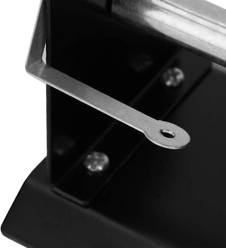 Solder Reel Bracket Reliable to Use 9. 0×9. 0×9. 0 Welding Wire Roll Base Solder Reel Stand Welding Tool Accessories Solder Wire Dispenser in Saudi Arabia