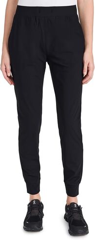 Greyson Women's Phoenix Joggers in Kuwait