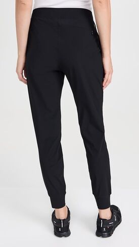 Greyson Women's Phoenix Joggers in Kuwait