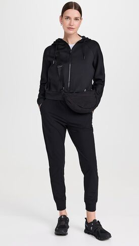 Greyson Women's Phoenix Joggers in Kuwait