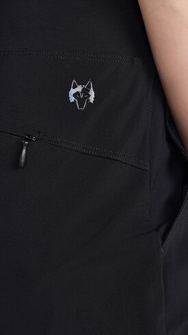 Greyson Women's Phoenix Joggers in Kuwait