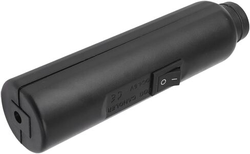 البيض Candler مستقر USB ABS البارد LED LED EGG TESTER لأوز دجاج بطة بيض حاضنة إكسسوارات عائلة الفقس والاستخدام التعليمي in Saudi Arabia