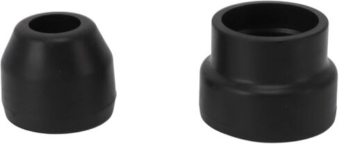 البيض Candler مستقر USB ABS البارد LED LED EGG TESTER لأوز دجاج بطة بيض حاضنة إكسسوارات عائلة الفقس والاستخدام التعليمي in Saudi Arabia