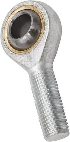 SI30T-K SI35TK SIL35TK Internal Screw Thread Rod End Bearing(SI30T-K M30x1.5) in Saudi Arabia
