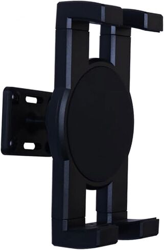 360 Degree Rotating Skateboard Wall Mount Hanger Display Rack Easy Install Skate Holder for Home or Studio Use in Saudi Arabia
