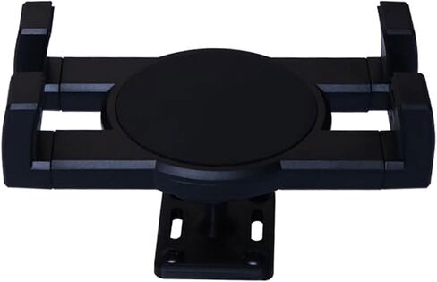 360 Degree Rotating Skateboard Wall Mount Hanger Display Rack Easy Install Skate Holder for Home or Studio Use in Saudi Arabia