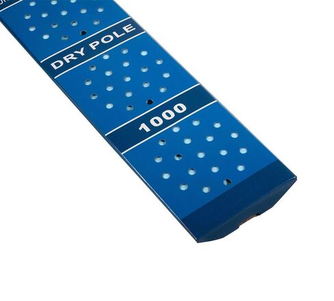 Mytee Products (4 Pack) Shipping Container Desiccant Strip w/Hanger -29"x6.5"x1.25" Desiccant Strips for Moisture Absorption - Upto 60 Days Moisture Absorption - Top Hook for Hanging Inside Containers in Saudi Arabia