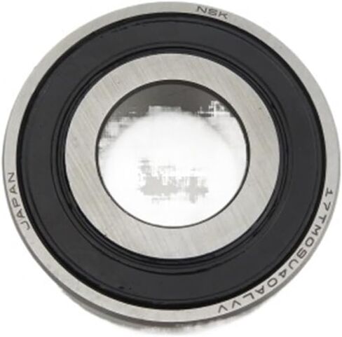 17TM09 17TM09U40AL Automotive Bearing 17 * 39 * 11.18mm BDZ56-2 BDZ56-2A1 Ball Ball 56x84x23.5/25 Mm 17tm09 in Saudi Arabia
