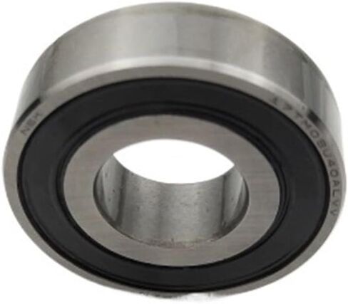17TM09 17TM09U40AL Automotive Bearing 17 * 39 * 11.18mm BDZ56-2 BDZ56-2A1 Ball Ball 56x84x23.5/25 Mm 17tm09 in Saudi Arabia