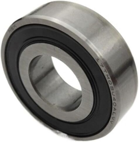 17TM09 17TM09U40AL Automotive Bearing 17 * 39 * 11.18mm BDZ56-2 BDZ56-2A1 Ball Ball 56x84x23.5/25 Mm 17tm09 in Saudi Arabia