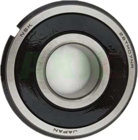 5pc Gearbox Bearing 28TM07 28TM07-A-ENXRX1-02 28TM07AENXRX102 in Saudi Arabia